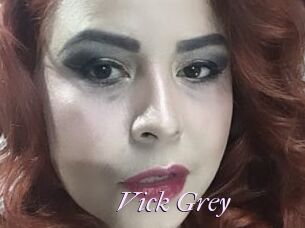 Vick_Grey