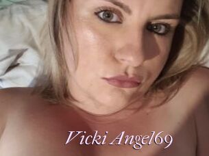 Vicki_Angel69