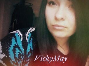 Vicky_May