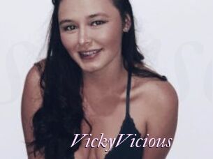 VickyVicious