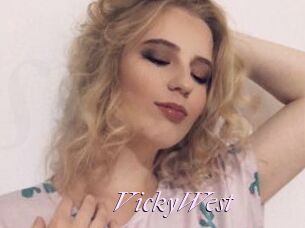 VickyWest