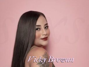 Vicky_Brownn
