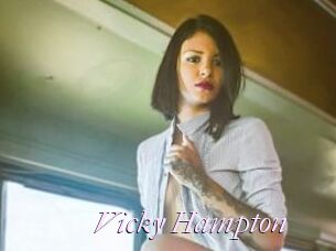 Vicky_Hampton