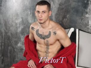 VictorT