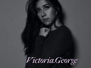 Victoria.George