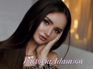VictoriaAdamson