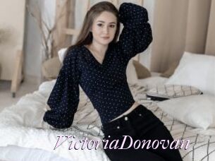 VictoriaDonovan