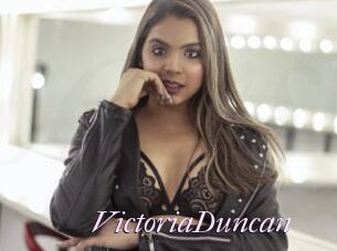 VictoriaDuncan