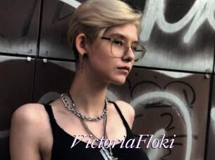 VictoriaFloki