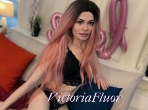 VictoriaFluor