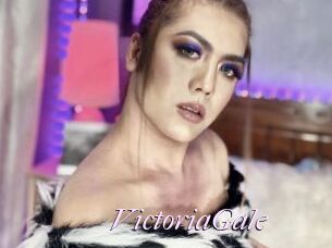 VictoriaGale