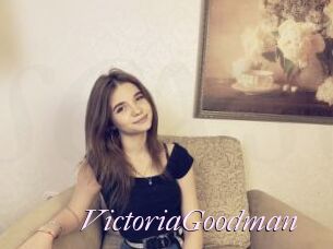 VictoriaGoodman