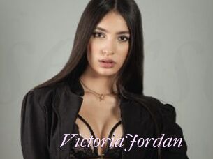 VictoriaJordan
