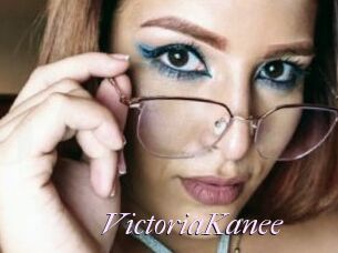 VictoriaKanee