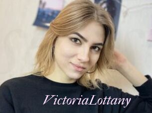 VictoriaLottany