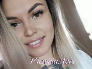 VictoriaMers