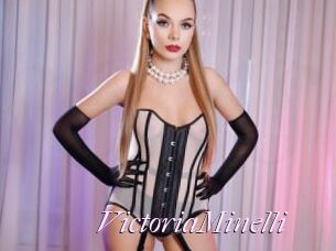 VictoriaMinelli