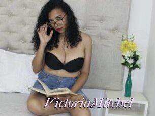 VictoriaMitchel