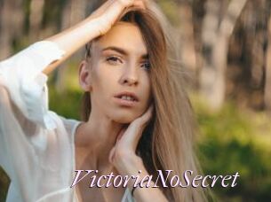 VictoriaNoSecret