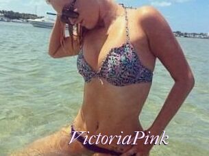Victoria_Pink