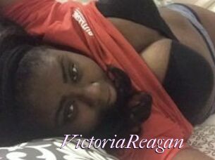 Victoria_Reagan