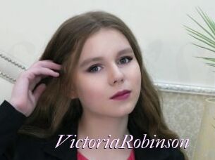 VictoriaRobinson