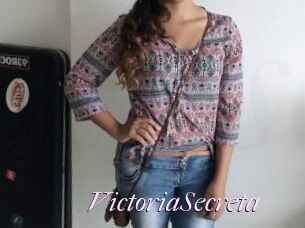 VictoriaSecreta