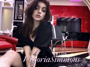 VictoriaSimmons