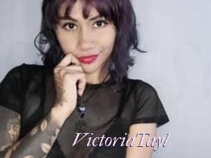 VictoriaTayl