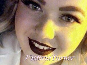 Victoria_Turner