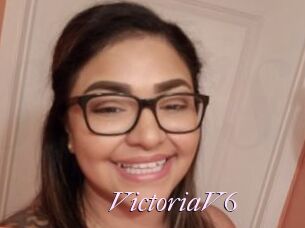 VictoriaV6