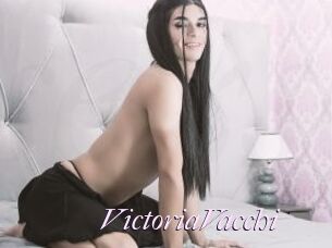 VictoriaVacchi