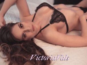 VictoriaVals