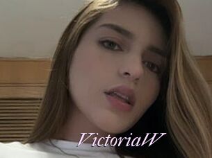VictoriaW