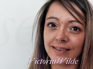 VictoriaWilde