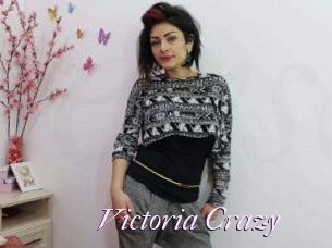 Victoria_Crazy