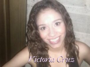 Victoria_Cruz
