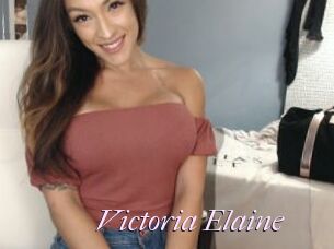 Victoria_Elaine