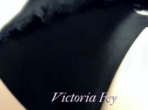 Victoria_Fey