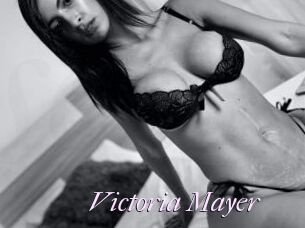 Victoria_Mayer