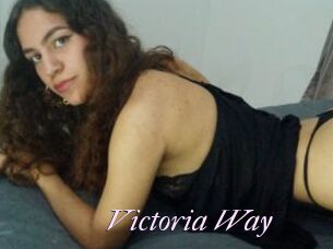 Victoria_Way