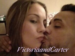 Victoria_and_Carter
