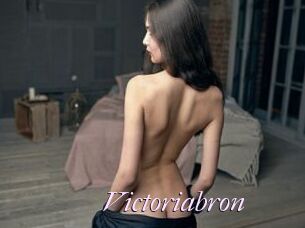 Victoriabron