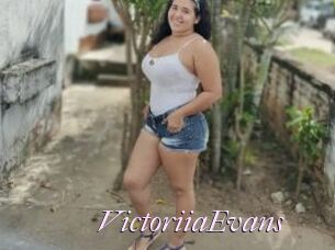 VictoriiaEvans