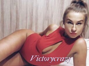 Victorycrazy