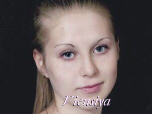 Viensiya