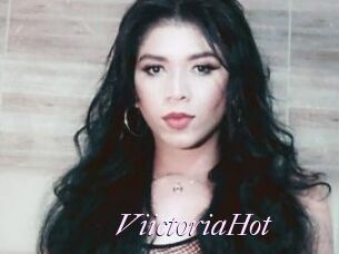 ViictoriaHot