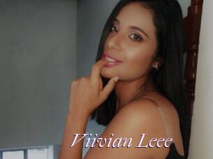 Viivian_Leee
