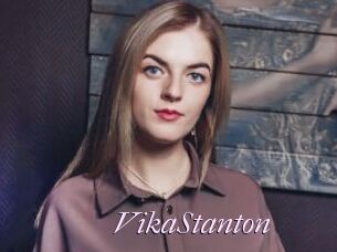 VikaStanton