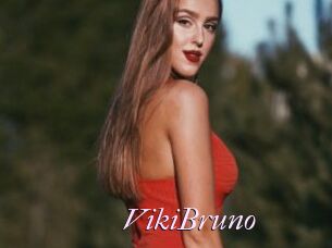 VikiBruno